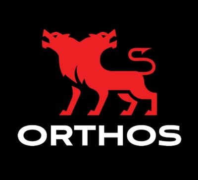 Orthos