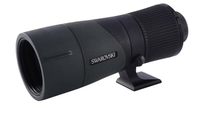 Swarovski ATX/STX Spotting Scope Only 65mm Refurbished - $720.79 (Free Shipping on $100+ Orders)
