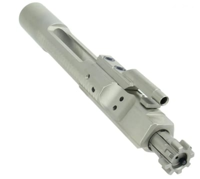 TacFire AR-15 NiB Bolt Carrier Group - $109.99 