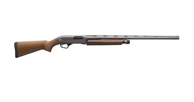 Winchester SXP Hybrid Field Pump Shotgun 12 GA 28" 4+1 - $296.99 (Free Shipping on $100+ Orders)