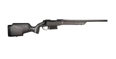 Taurus Expedition Bolt Action Rifle 6.5 Creedmoor 20" 5+1 - $541.45 + Free Shipping (Free Shipping on $100+ Orders)
