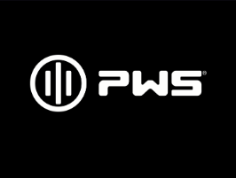 Primary Weapons Systems (pws)