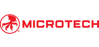 Microtech