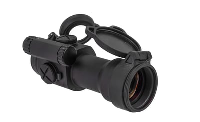 Aimpoint PRO - Patrol Rifle Optic 2 MOA Red Dot Sight - No Mount - $414.99 (Add to Cart for Price) 
