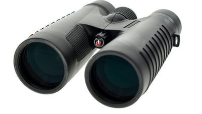 Thompson Center Roof Prism Binocular 12x50mm - $49.99 ($19.99 S/H on Firearms / $15.99 Flat Rate S/H on ammo)