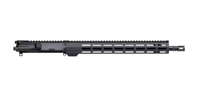 CMMG AR-15 Upper Receiver Assembly 22 ARC 16.1" Barrel 15" M-LOK Handguard - $499.95 + Free Shipping w/code: FS061925 (Free Shipping on $100+ Orders)