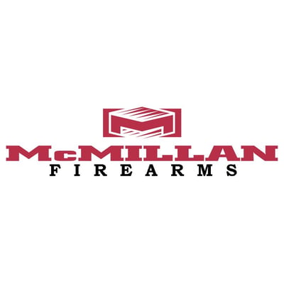 McMillan