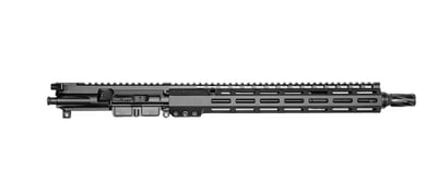 Sons of Liberty Gun Works M4 L89 AR-15 Upper Receiver Assembly 5.56x45mm NATO - $844.75 ( Free Shipping after code FS061925) (Free Shipping on $100+ Orders)