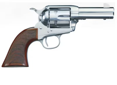 Uberti 1873 Cattleman Short Stroke CMS Pro Revolver 45 Long Colt 3.5" 6 Rounds - $699.99 + Free Shipping (Free Shipping on $100+ Orders)