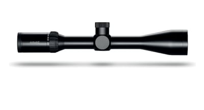 Hawke Sport Optics Airmax 30 Rifle Scope - $349.03 + Free Shipping (Add to Cart for Price) (Free Shipping on $100+ Orders)