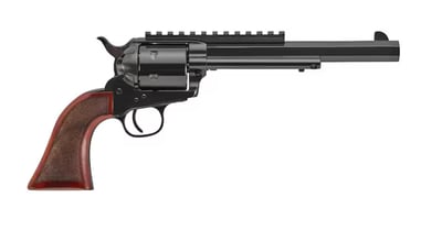Uberti 1873 Hunter Revolver 45 Long Colt 7.5" 6 Round - $541.90 + Free Shipping (Free Shipping on $100+ Orders)