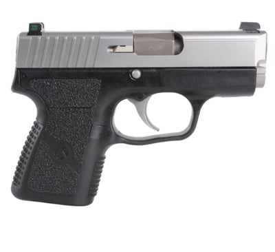 KAHR ARMS PM9 9mm 3.1" 7 R - $632.99 (Add To Cart)