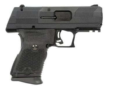 Hi-Point Firearms YC-9 9mm 3.9" Barrel 10-Rounds - $149.99 ($19.99 S/H on Firearms / $15.99 Flat Rate S/H on ammo)