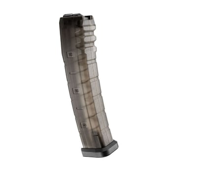 Springfield Armory KUNA 9mm 30 Round Magazine - $26.99 (Free S/H)