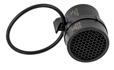 Trijicon 4x32 RCO Modular Anti-Reflection Device - $34.97 