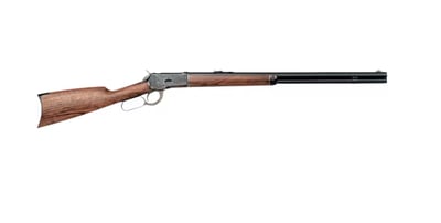 Chiappa 1892 Lever Action Rifle 357 Mag 20" - $1039.93 + Free Shipping (Free Shipping on $100+ Orders)
