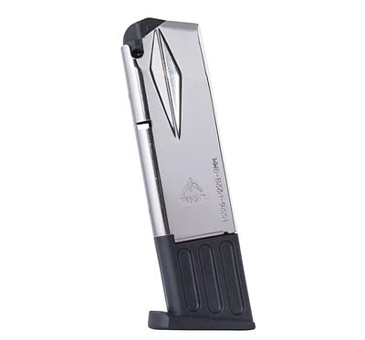 Mec-Gar P226 .40 S&W 13 Round Pistol Magazine - $12.49 (Free S/H over $49 + Get 2% back from your order in OP Bucks)