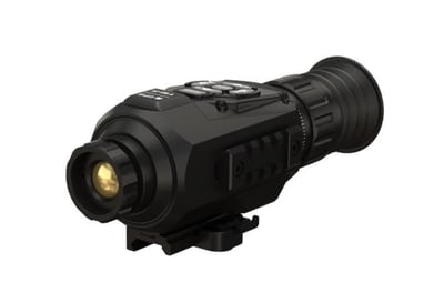 American Technology Network ThOR-HD 384 1.25-5x 384x288 19mm - Refurbished - $499.99 ($19.99 S/H on Firearms / $15.99 Flat Rate S/H on ammo)