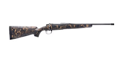 Wilson Combat NULA Model 20 Bolt Action Rifle 308 Win 4+1 Rounds - $2695.50 + Free Shipping (Free Shipping on $100+ Orders)