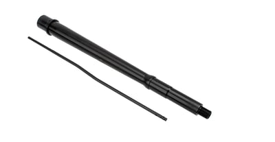 Rosco Manufacturing K9 5.56 NATO Sage Dynamics Patrol Length AR-15 Barrel 12.5" - $139.99 (Add To Cart) 