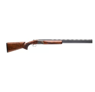 SDS Imports SPANDAU PREM O/U TRGT CS 12/30 - $959.99 