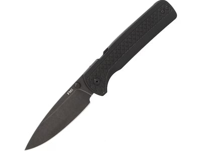 Cold Steel FM1 Full Metal Atlas Pocket Knife - $131.69 + Free Shipping (Free Shipping on $100+ Orders)