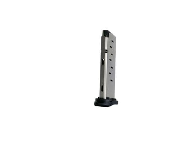 Walther PD380 .380 ACP 9-Round Magazine - $16.99 