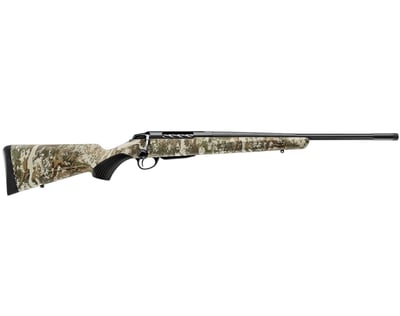 Beretta T3x Roughtech 350 Legend 20" Threaded Barrel 3 Round - $999.99 + Free Shipping 