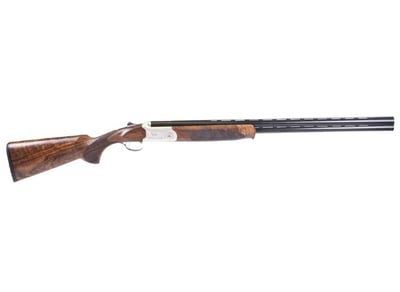 ATI Crusader Field SGD 20Ga 26" Barrel 2 Round Over/Under - $329.99 + Free Shipping