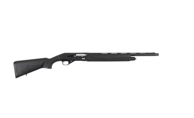 CZ-USA 1012 G2 Semi-Auto 12 Gauge 4+1 Capacity 20" Barrel 5 Chokes - $299.99 