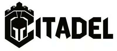 Citadel
