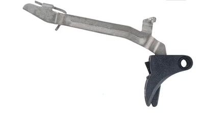 Glock Trigger with Trigger Bar - $13.99 (Free Shipping on $100+ Orders)