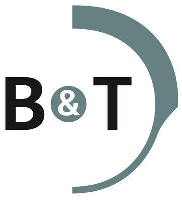 B&T