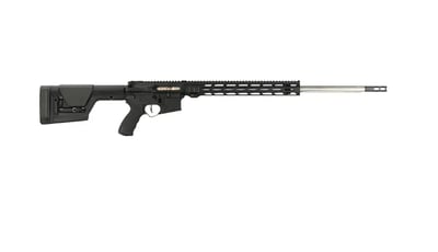 Alex Pro Armory Target 2.0 Semi Automatic Rifle 6.5 Grendel 24" 24 rnd - $1600 + Free Shipping (Free Shipping on $100+ Orders)