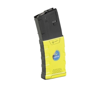 MFT EXTREME DUTY 5.56 30RD BANANA - $12.99 ( Add to Cart for Price) 