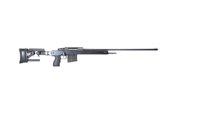 ZASTAVA M07 AS BOLT SNIPER RIFLE 308WIN - $2309.99 ( Add to Cart for Price ) 
