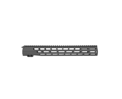 GREY GHOST PRECISION GGP AR10 15″ MLOK HANDGUARD SNPR GRY - $179.99 ( Add to Cart for Price )