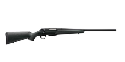 Winchester XPR Green .308 Win 22" Barrel 3-Rounds - $329.99 ($19.99 S/H on Firearms / $15.99 Flat Rate S/H on ammo)