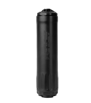HUXWRX VENTUM 762 - $647.99 (Email Price) 