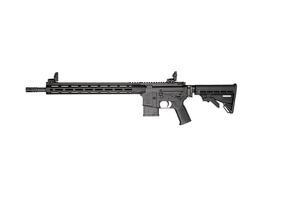 TIPPMANN M4-22 ELT BOH 22LR 18″ 10RD - $604.79 ( Add to Cart for Price ) 