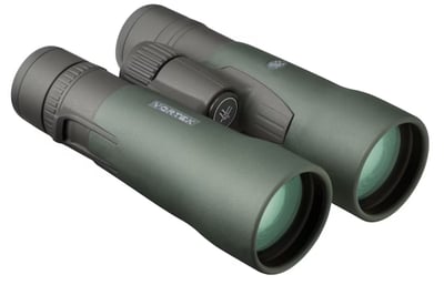 Best Binoculars for Hunting