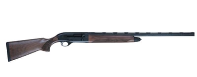 Best Choke for Dove Hunting