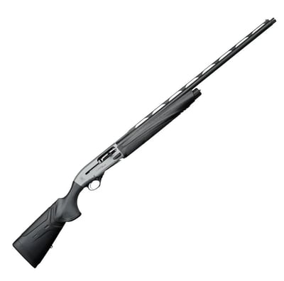 Best Duck Hunting Shotgun