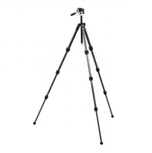 Best Hunting Tripod