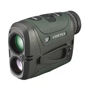 Best Hunting Rangefinder