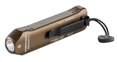 Best Hunting Flashlight