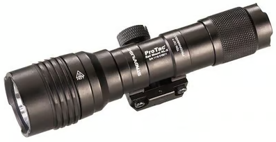 Best Tactical Flashlight