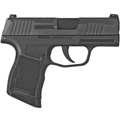 Best Concealed Carry Gun