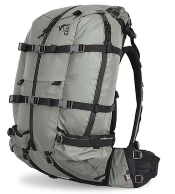 Best Hunting Backpack