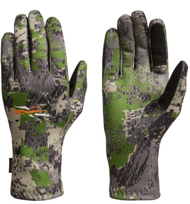 Best Hunting Gloves